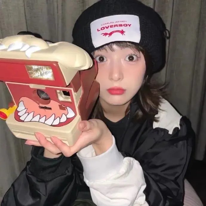 宿命论者