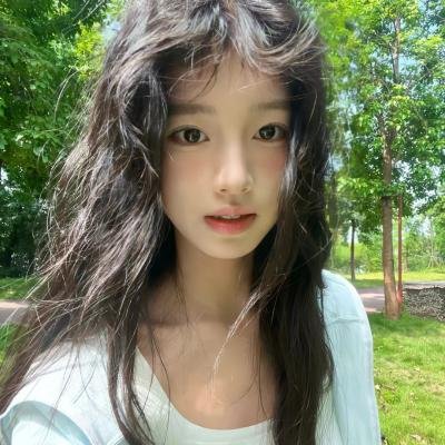 读心