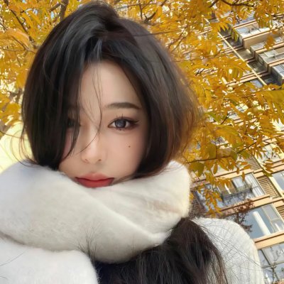 女神异闻录5