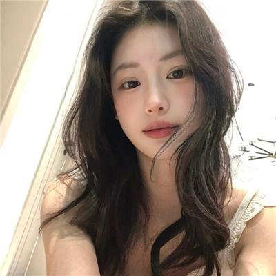 吃饭睡觉死