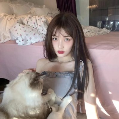 机器肉鸡第六季