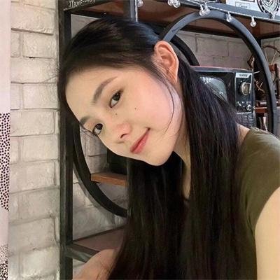妈，别闹了！