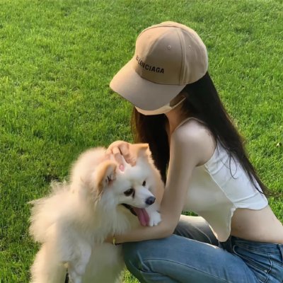 爱情短片