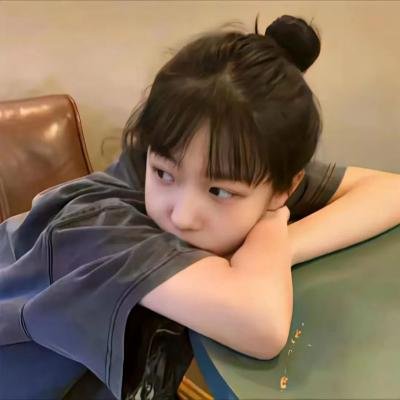 最后的里程