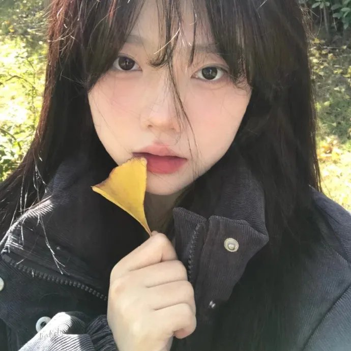 倾城之恋国语