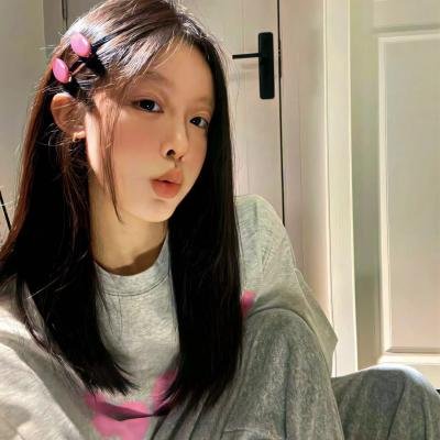 南家三姐妹 甜品别腹